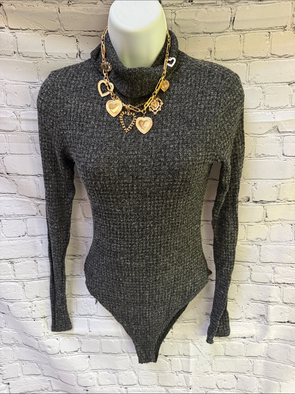 ❤️BUY NOW OR +Bundle 5 items $7-$15 & Save! Otherwise priced as marked! FIRM